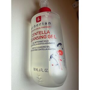 Erborian - Cleansing Gel 6oz